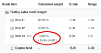 grades2-1.png