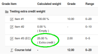 grades1-2.png
