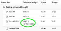 grades1-1.png