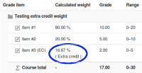 grades2-1fixed.png