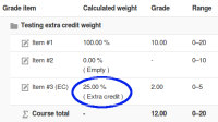 grades2-2fixed.png