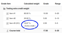 grades3-1fixed.png