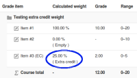 grades3-2fixed.png