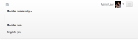 screenshot-fmc per in moodle com 2015-06-10 14-24-06.png