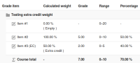 grades2-3fixed.png