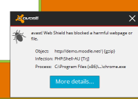 demothreat.png