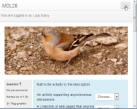 MDL-49659-small-screen-collaped-navbar.jpg