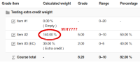 grades5-3.png