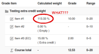 grades5-2.png