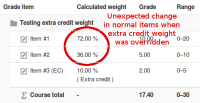 grades5-1.png