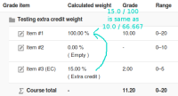 grades5-2fixed.png