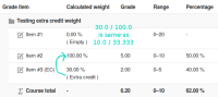 grades5-3fixed.png