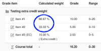 grades5-1fixed.png