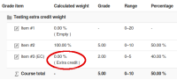 grades3-3.png
