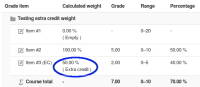 grades3-3fixed.png