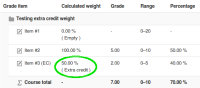 grades1-3.png