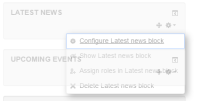 hidden-block above-hidden-block.png