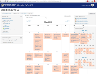 calendario errado.png