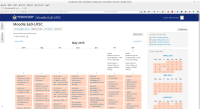 admin - 01.Calendario em tela cheia.png