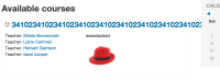 Screen Shot 2015-06-17 at 2.37.10 pm.png