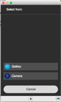 Captura de pantalla 2015-06-19 a las 12.15.44.png