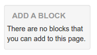 add a block.png