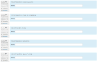 jira2.png