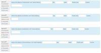jira 1.jpg