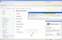 2015-06-22 10_41_10-Windows XP Mode - Windows Virtual PC.jpg