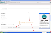 2015-06-22 17_01_43-Windows XP Mode - Windows Virtual PC.jpg
