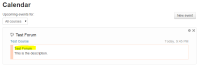 04_link_in_description.PNG