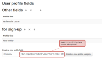 selectbox-no-js.png