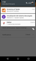 Screenshot_2015-06-24-17-40-18.png