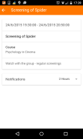 Screenshot_2015-06-24-17-39-45.png