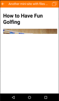 Captura de pantalla 2015-06-25 a las 17.38.54.png
