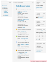 Screen Shot 2015-06-29 at 09.25.52.png