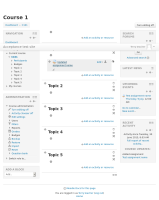 Event-appears-in-block_I-set-the-field-title-to-Updated-assignment-name-.png