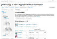 jira-capture-screenshot-20150702-114109-233.png