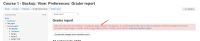 Restored from master backup(with both warnings).png