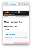 Screen Shot 2015-07-06 at 10.01.34.png