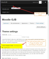 2015-07-06 12_06_55-MooGJB_ Administration_ Appearance_ Themes_ Theme settings.jpg