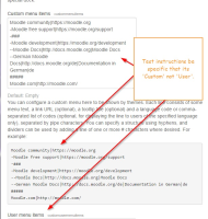 2015-07-06 12_09_09-MooGJB_ Administration_ Appearance_ Themes_ Theme settings.jpg