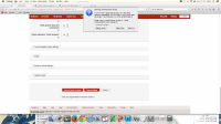 Screen Shot 2015-07-07 at 17.13.52.png