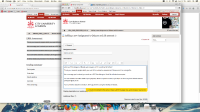Screen Shot 2015-07-07 at 17.19.12.png