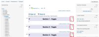 collapsedtopics_eyeicon.png