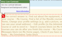 Contrast in quiz feedback.PNG