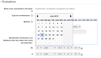 moodle-calendar-fr-bug.png