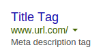 jira-capture-screenshot-20150722-083424-752.png