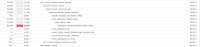 partial_stack_trace_of_slowness-search.jpg