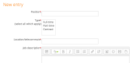 Screen Shot 2015-07-28 at 12.36.50.png